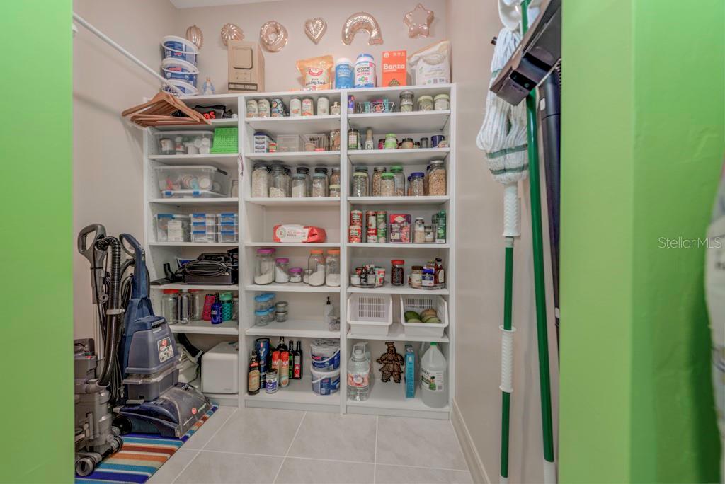 152 VENTOSA PL, NOKOMIS, FL, 34275