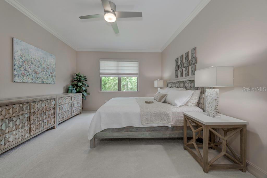 152 VENTOSA PL, NOKOMIS, FL, 34275