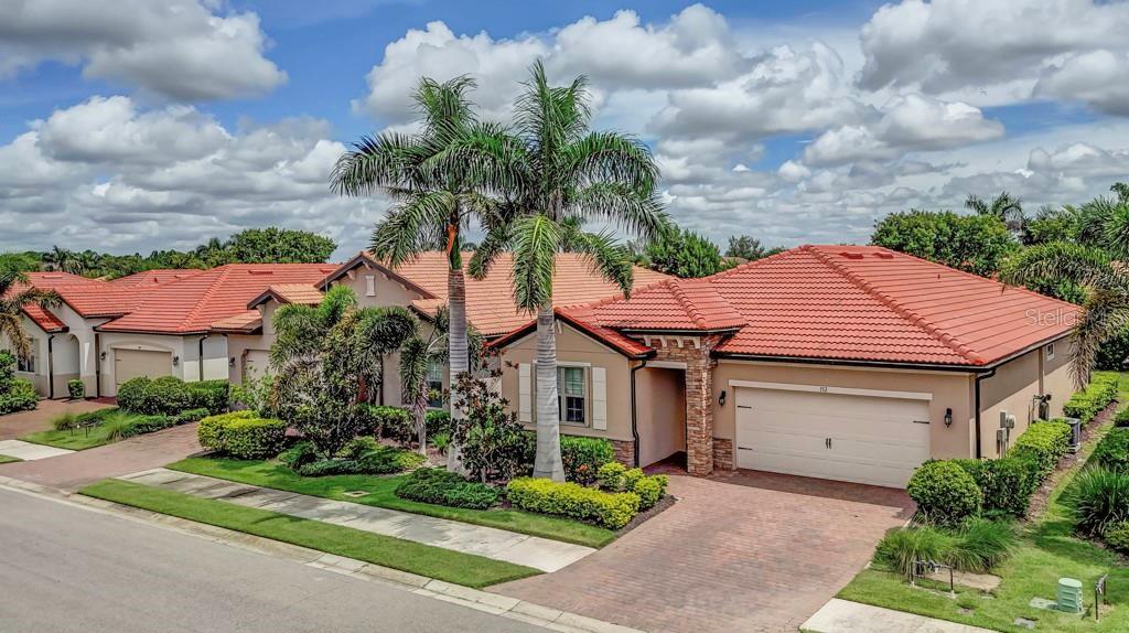 152 VENTOSA PL, NOKOMIS, FL, 34275