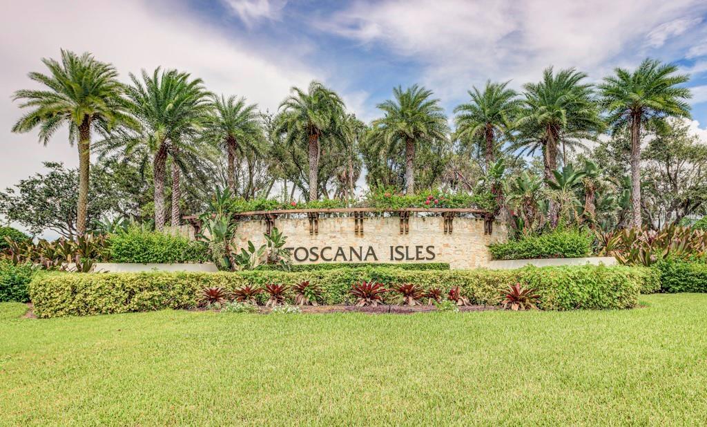 152 VENTOSA PL, NOKOMIS, FL, 34275