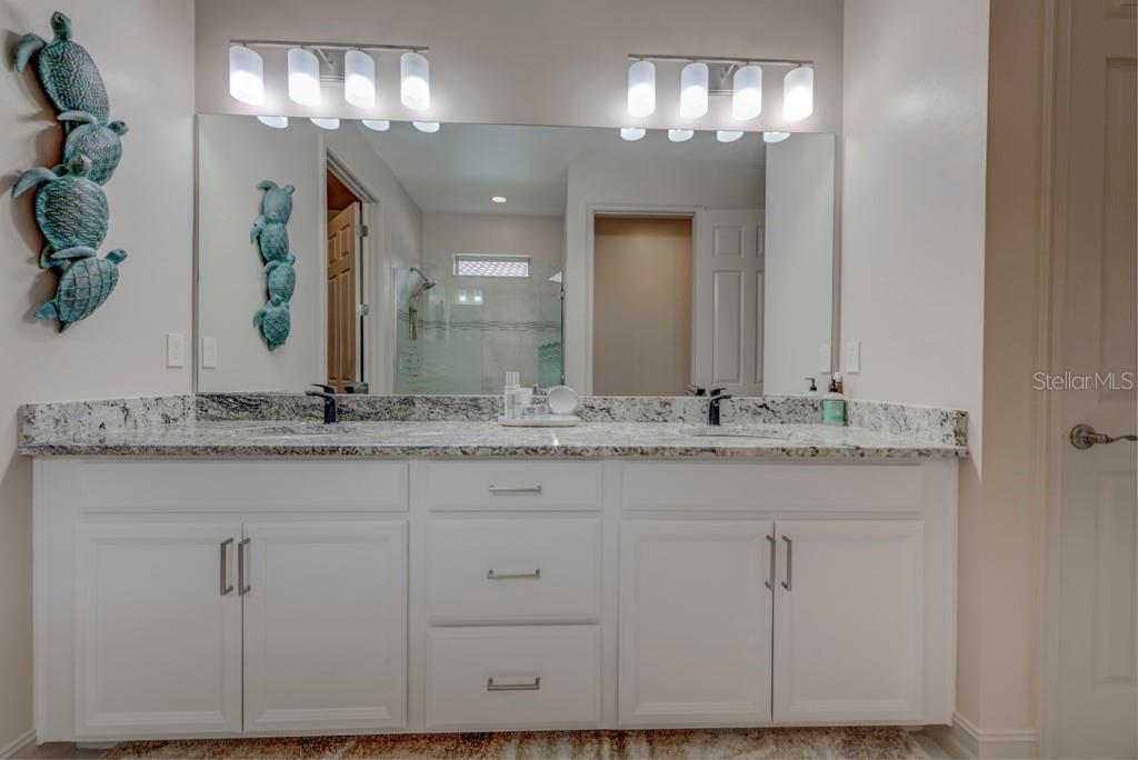 152 VENTOSA PL, NOKOMIS, FL, 34275