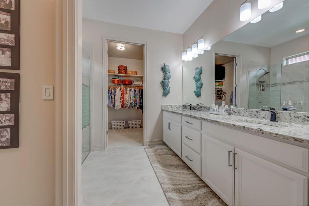 152 VENTOSA PL, NOKOMIS, FL, 34275