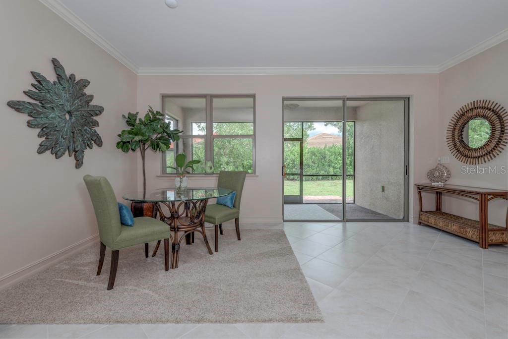 152 VENTOSA PL, NOKOMIS, FL, 34275