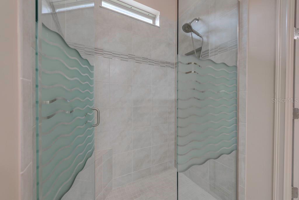 152 VENTOSA PL, NOKOMIS, FL, 34275