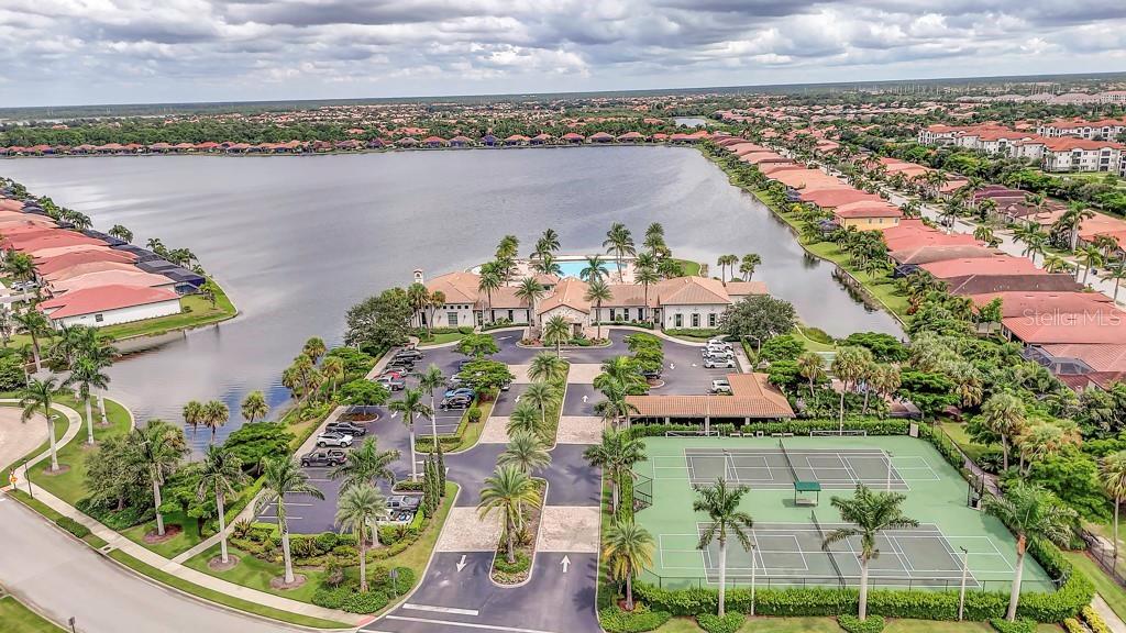 152 VENTOSA PL, NOKOMIS, FL, 34275