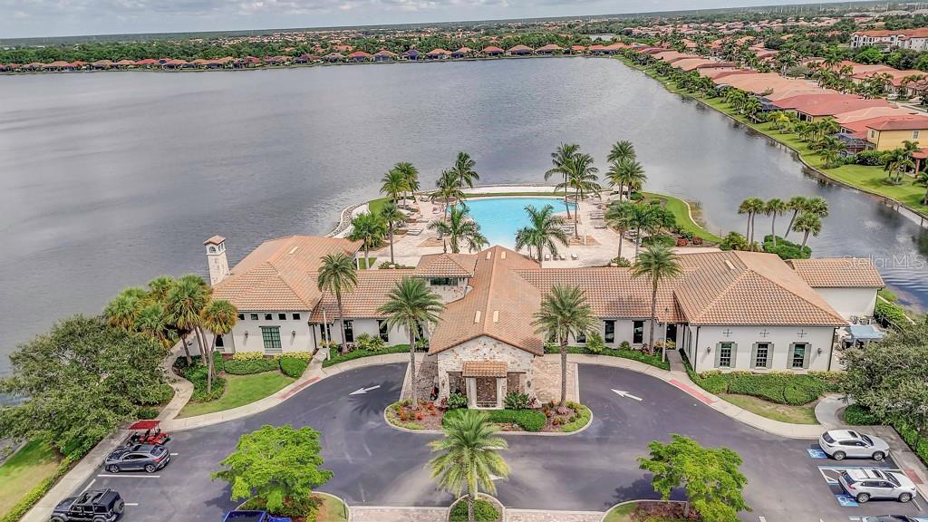 152 VENTOSA PL, NOKOMIS, FL, 34275