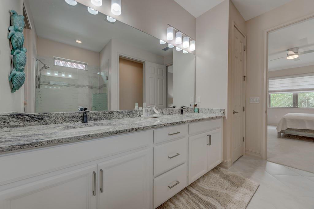 152 VENTOSA PL, NOKOMIS, FL, 34275