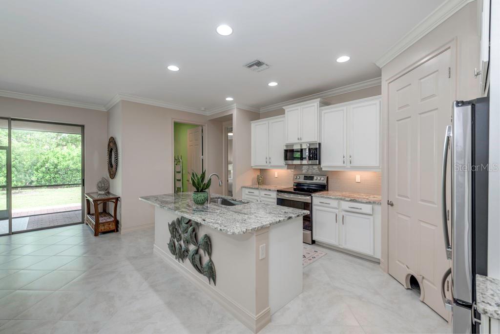 152 VENTOSA PL, NOKOMIS, FL, 34275