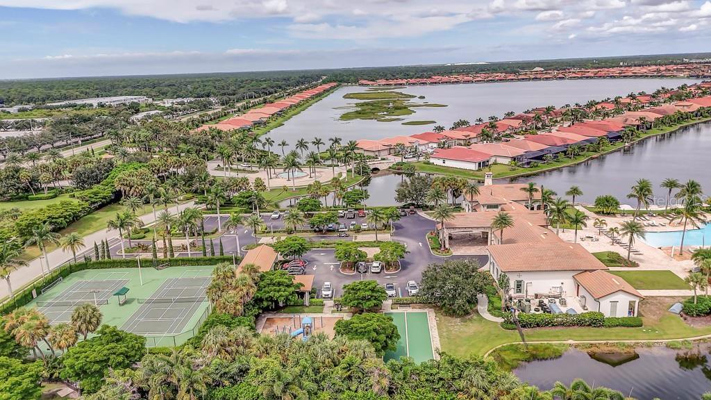 152 VENTOSA PL, NOKOMIS, FL, 34275