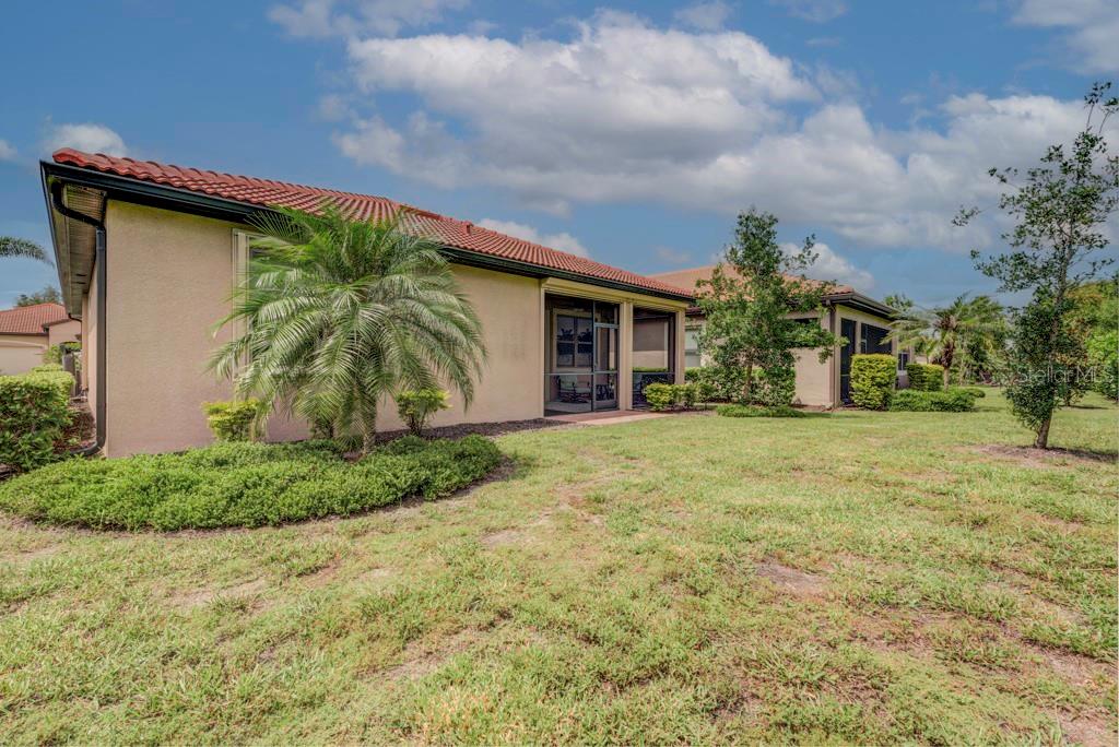 152 VENTOSA PL, NOKOMIS, FL, 34275