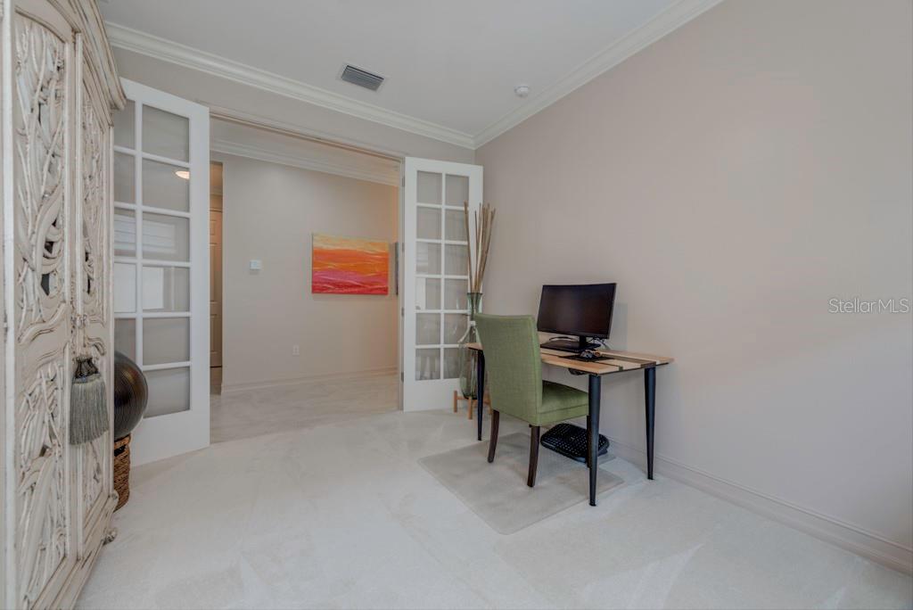 152 VENTOSA PL, NOKOMIS, FL, 34275