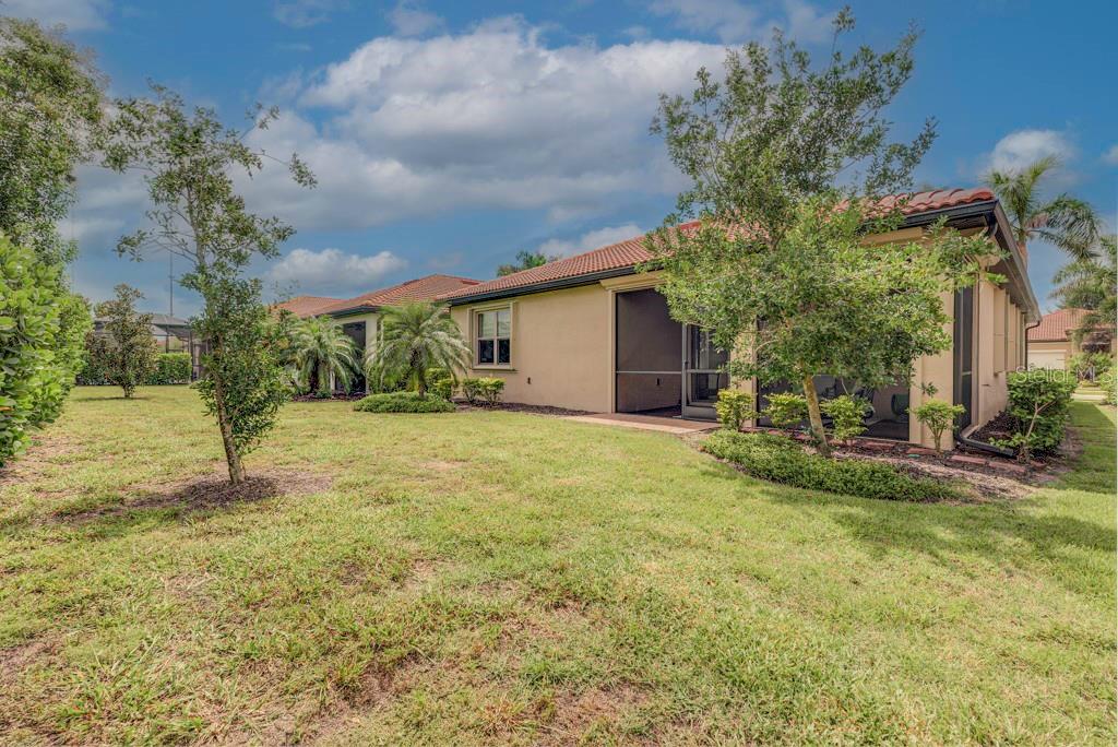 152 VENTOSA PL, NOKOMIS, FL, 34275