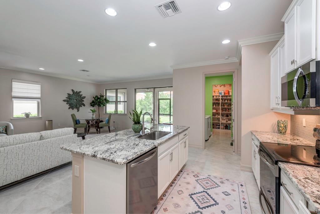 152 VENTOSA PL, NOKOMIS, FL, 34275