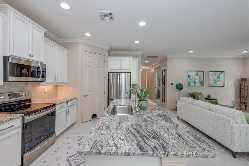 152 VENTOSA PL, NOKOMIS, FL, 34275