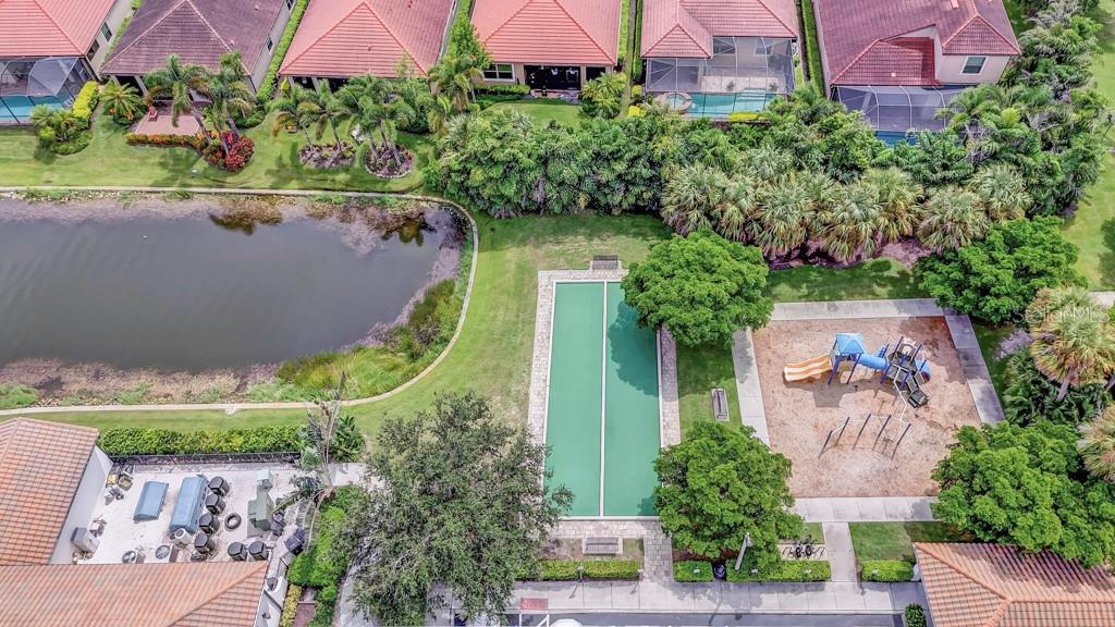 152 VENTOSA PL, NOKOMIS, FL, 34275