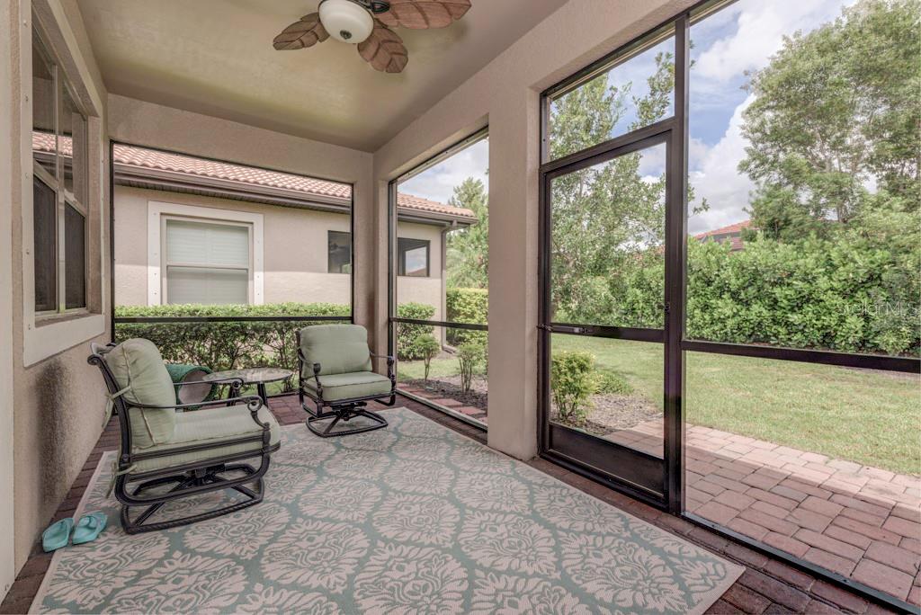 152 VENTOSA PL, NOKOMIS, FL, 34275