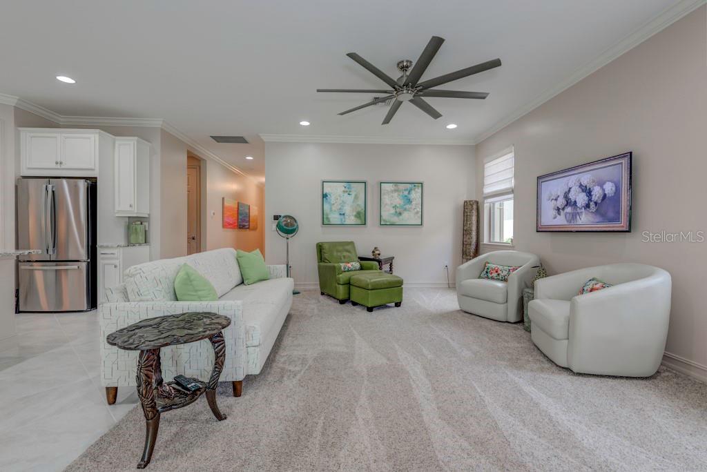 152 VENTOSA PL, NOKOMIS, FL, 34275