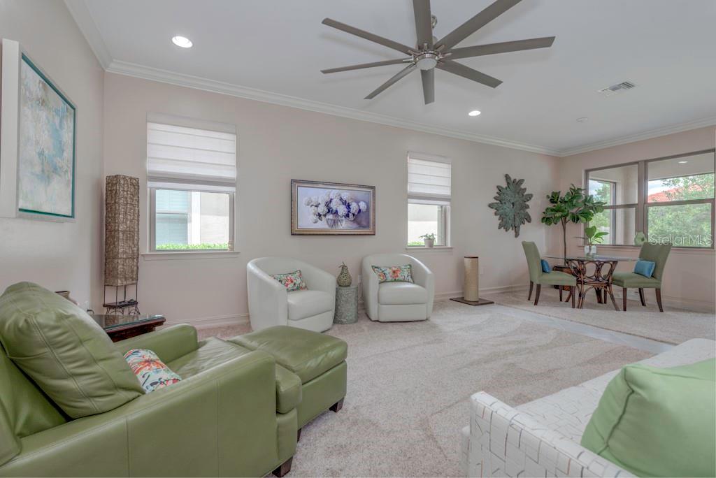 152 VENTOSA PL, NOKOMIS, FL, 34275