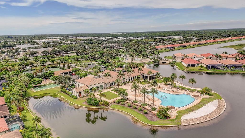 152 VENTOSA PL, NOKOMIS, FL, 34275