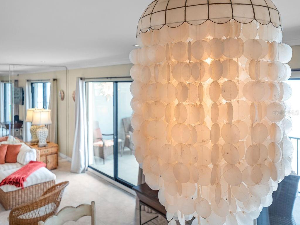 A4664824 Property Photo