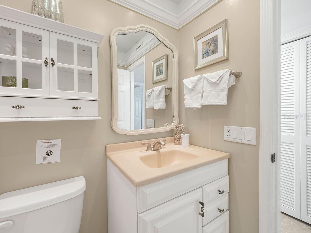 A4664824 Property Photo