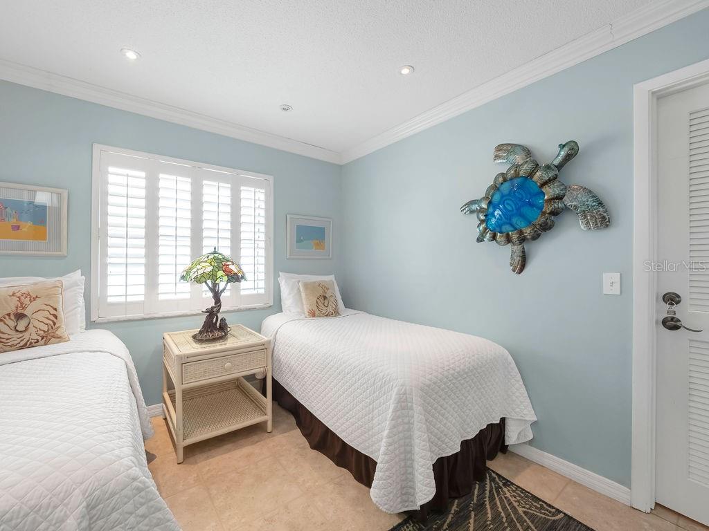 A4664824 Property Photo