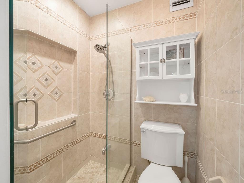 A4664824 Property Photo