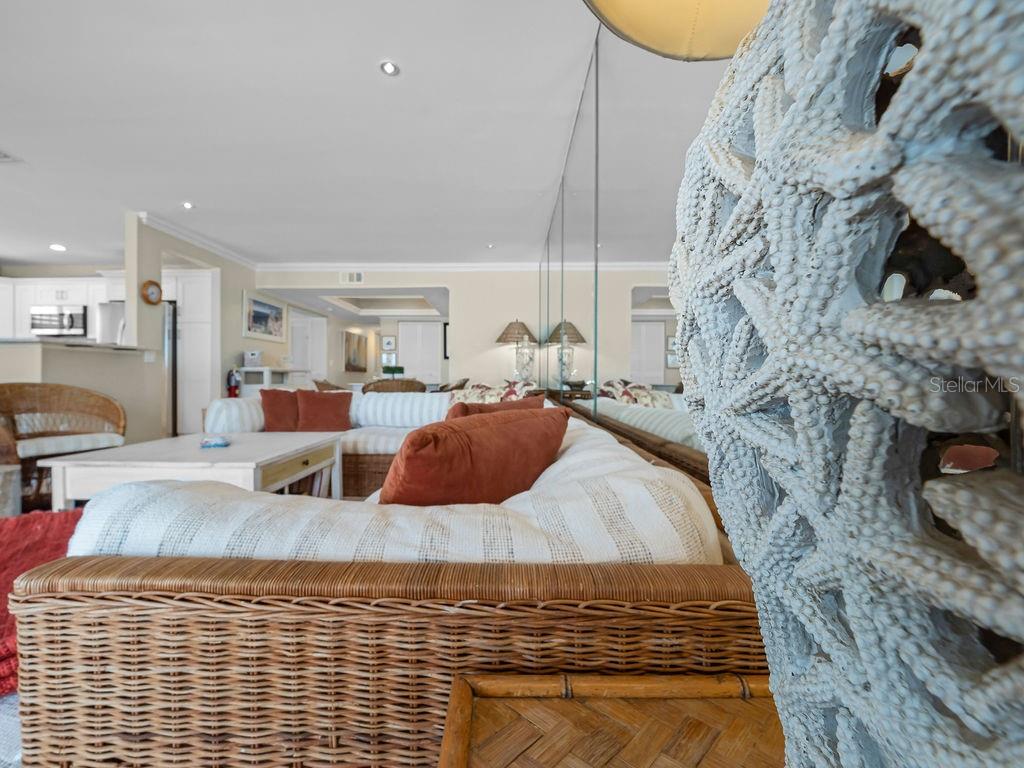 A4664824 Property Photo