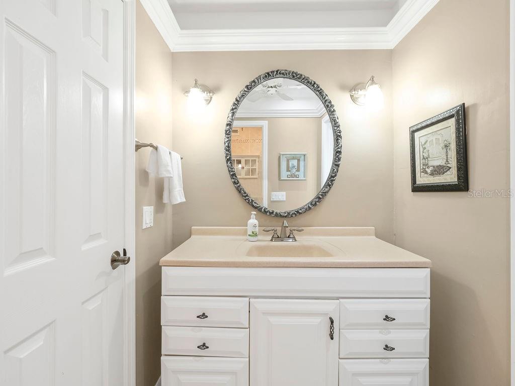 A4664824 Property Photo