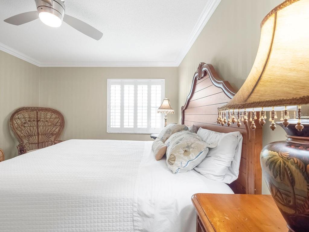 A4664824 Property Photo