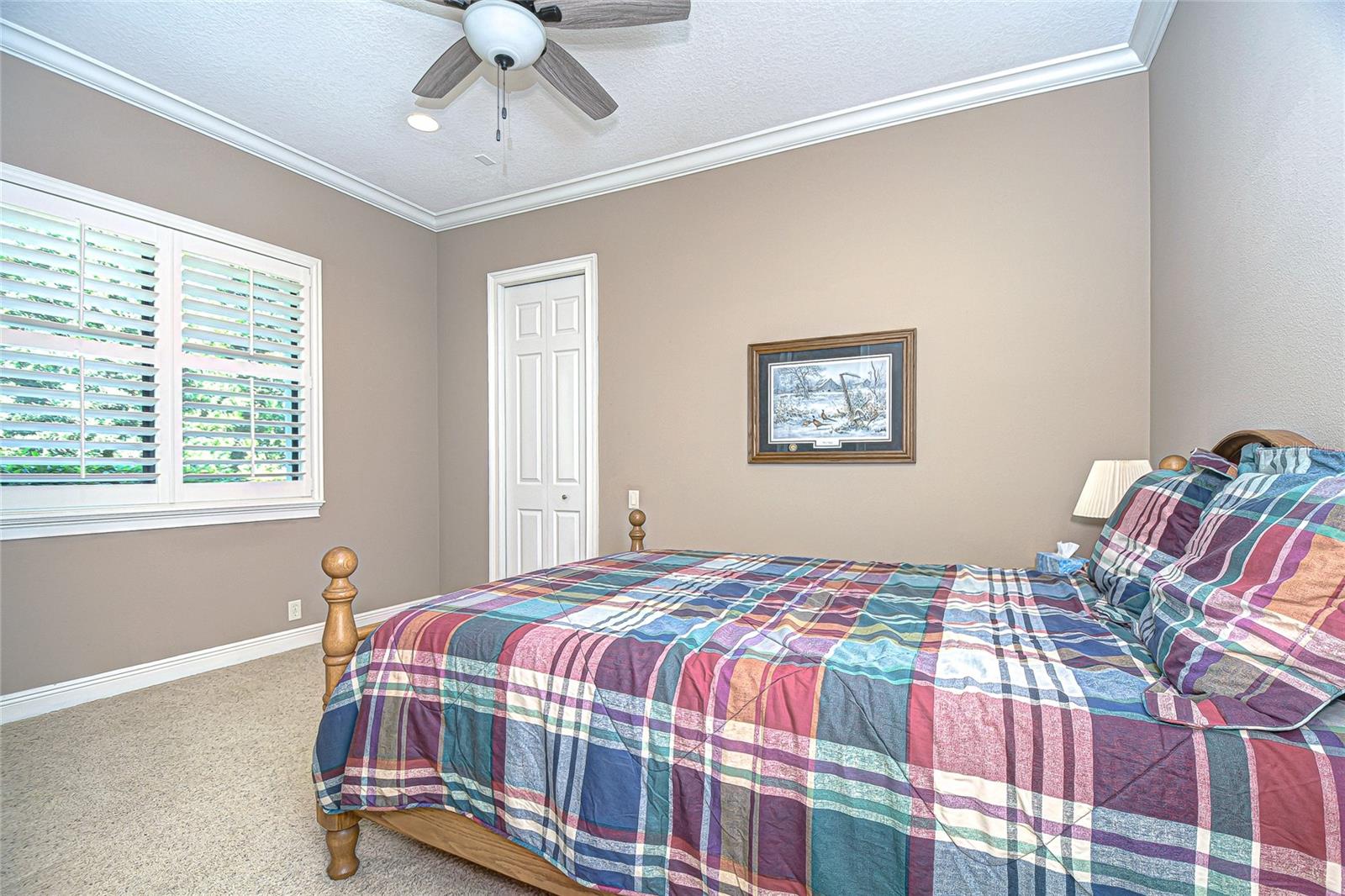 21327 LAKE VIENNA DR, LAND O LAKES, FL, 34638