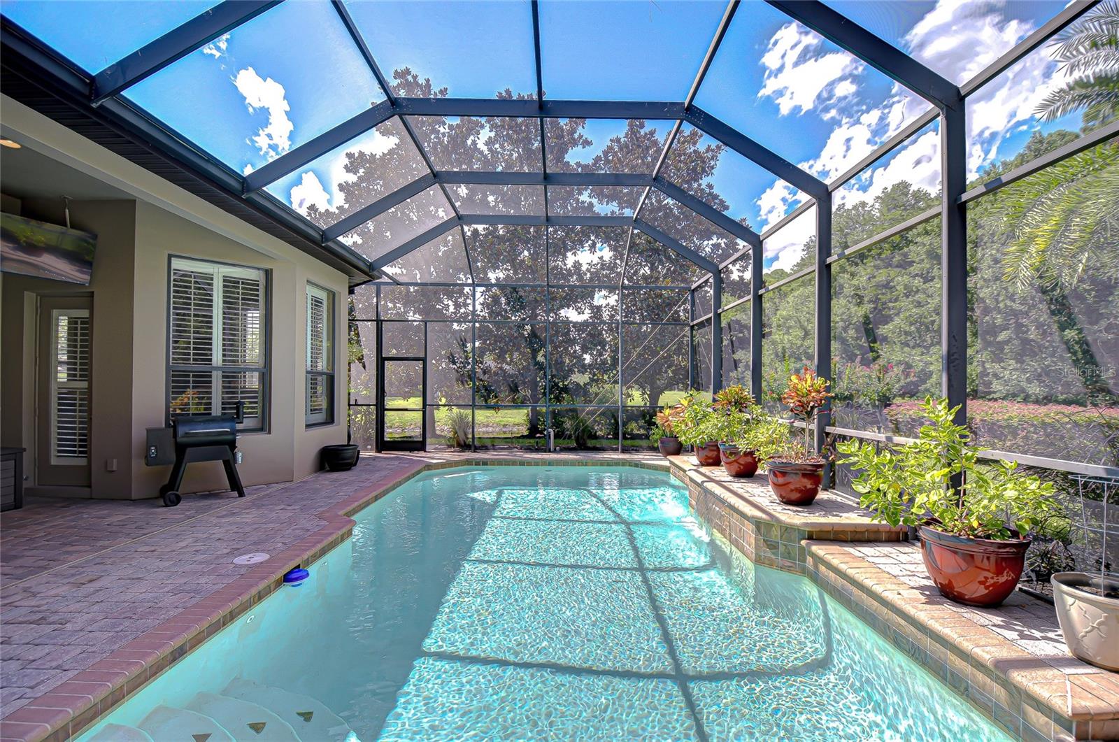 21327 LAKE VIENNA DR, LAND O LAKES, FL, 34638