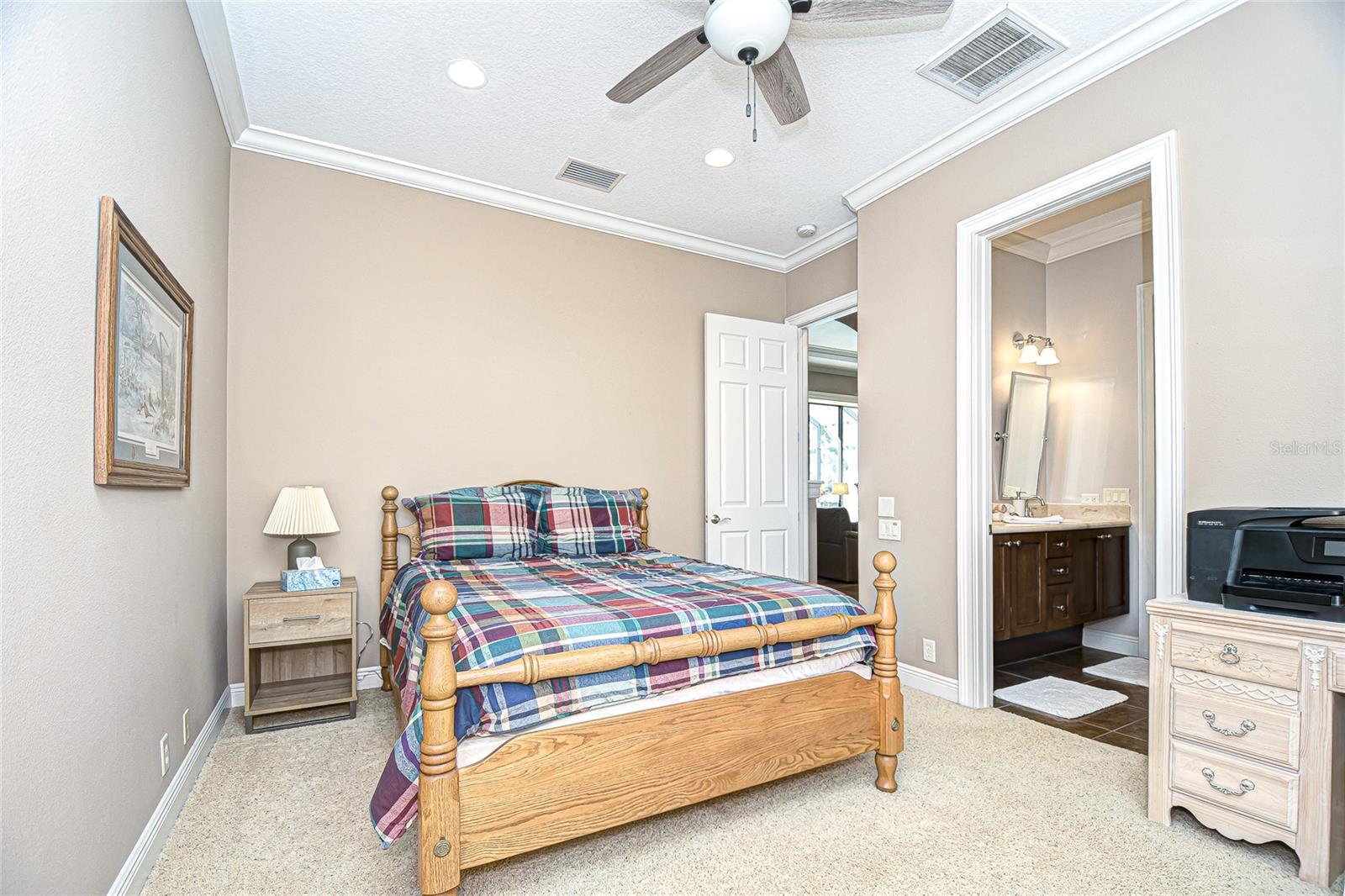 21327 LAKE VIENNA DR, LAND O LAKES, FL, 34638