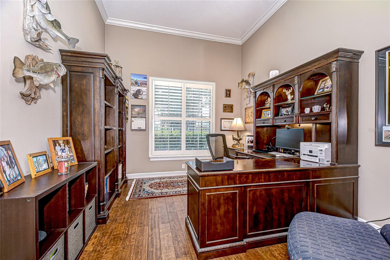 21327 LAKE VIENNA DR, LAND O LAKES, FL, 34638