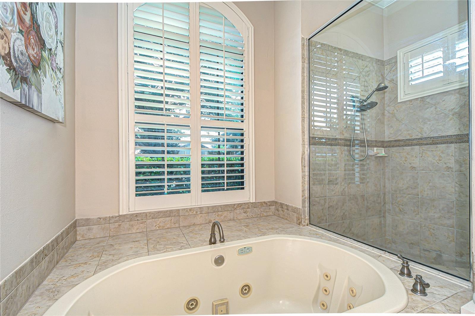 21327 LAKE VIENNA DR, LAND O LAKES, FL, 34638