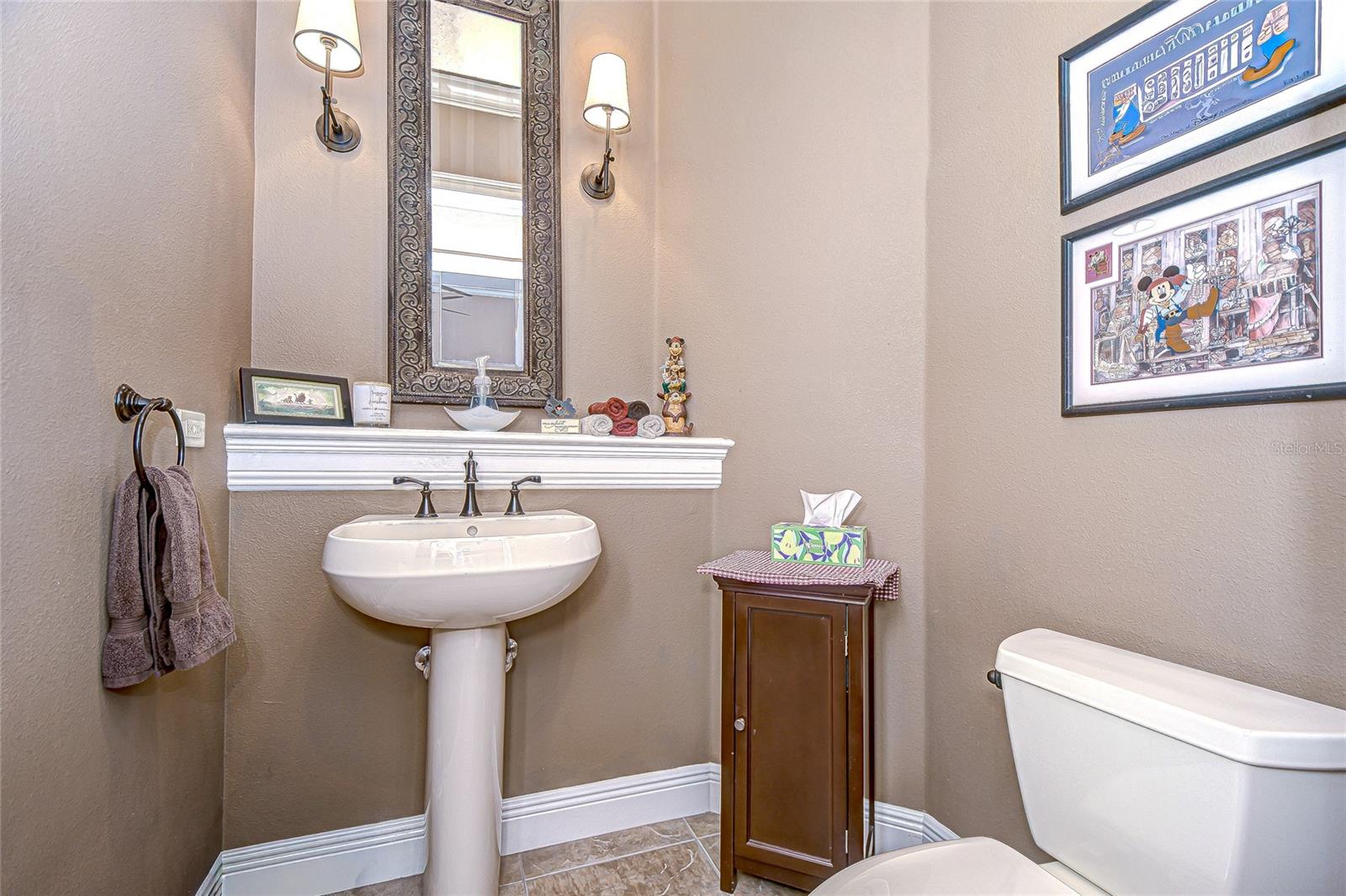 21327 LAKE VIENNA DR, LAND O LAKES, FL, 34638