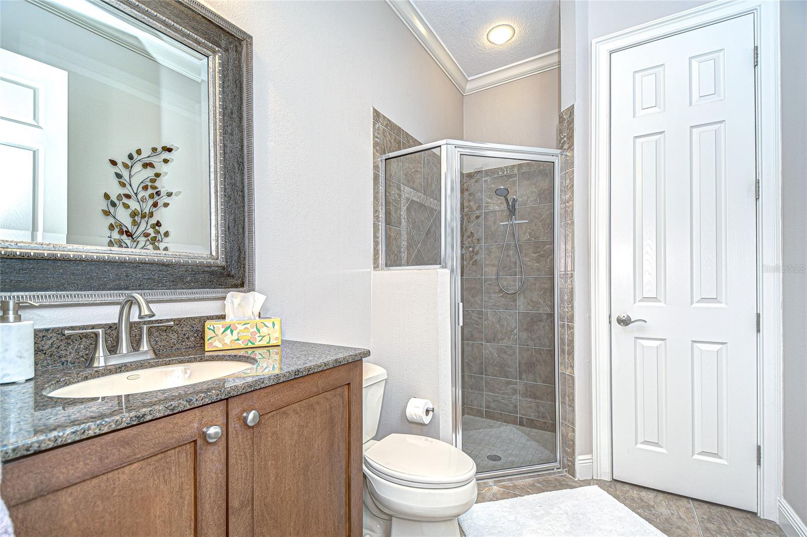 21327 LAKE VIENNA DR, LAND O LAKES, FL, 34638