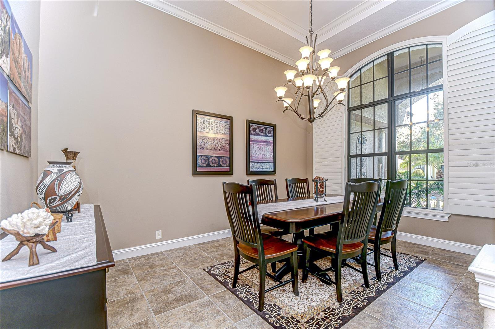 21327 LAKE VIENNA DR, LAND O LAKES, FL, 34638