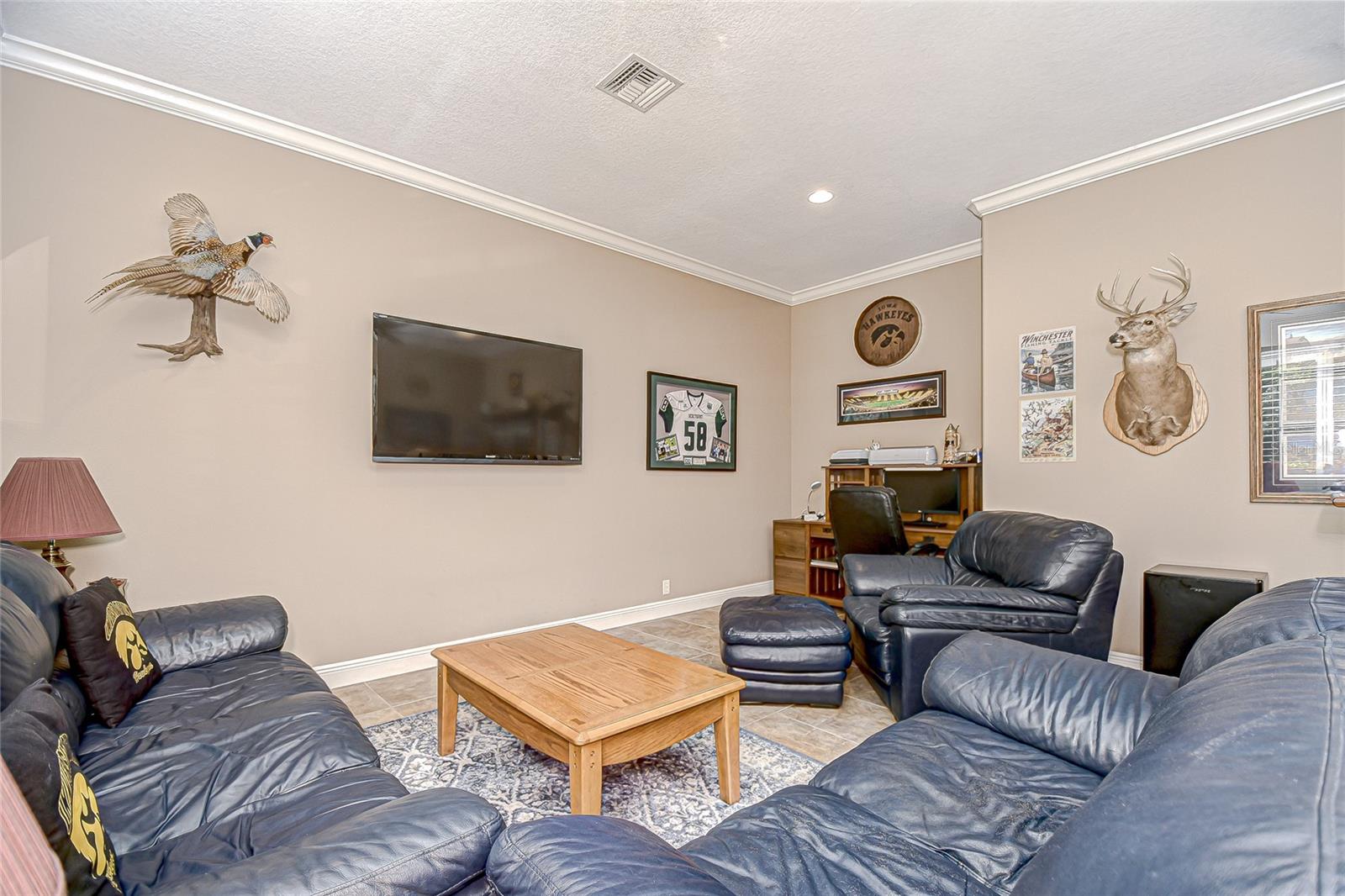 21327 LAKE VIENNA DR, LAND O LAKES, FL, 34638