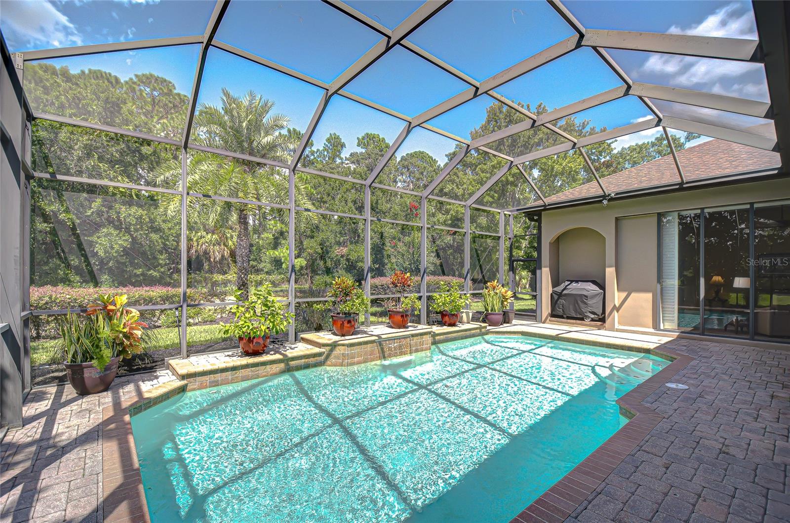 21327 LAKE VIENNA DR, LAND O LAKES, FL, 34638