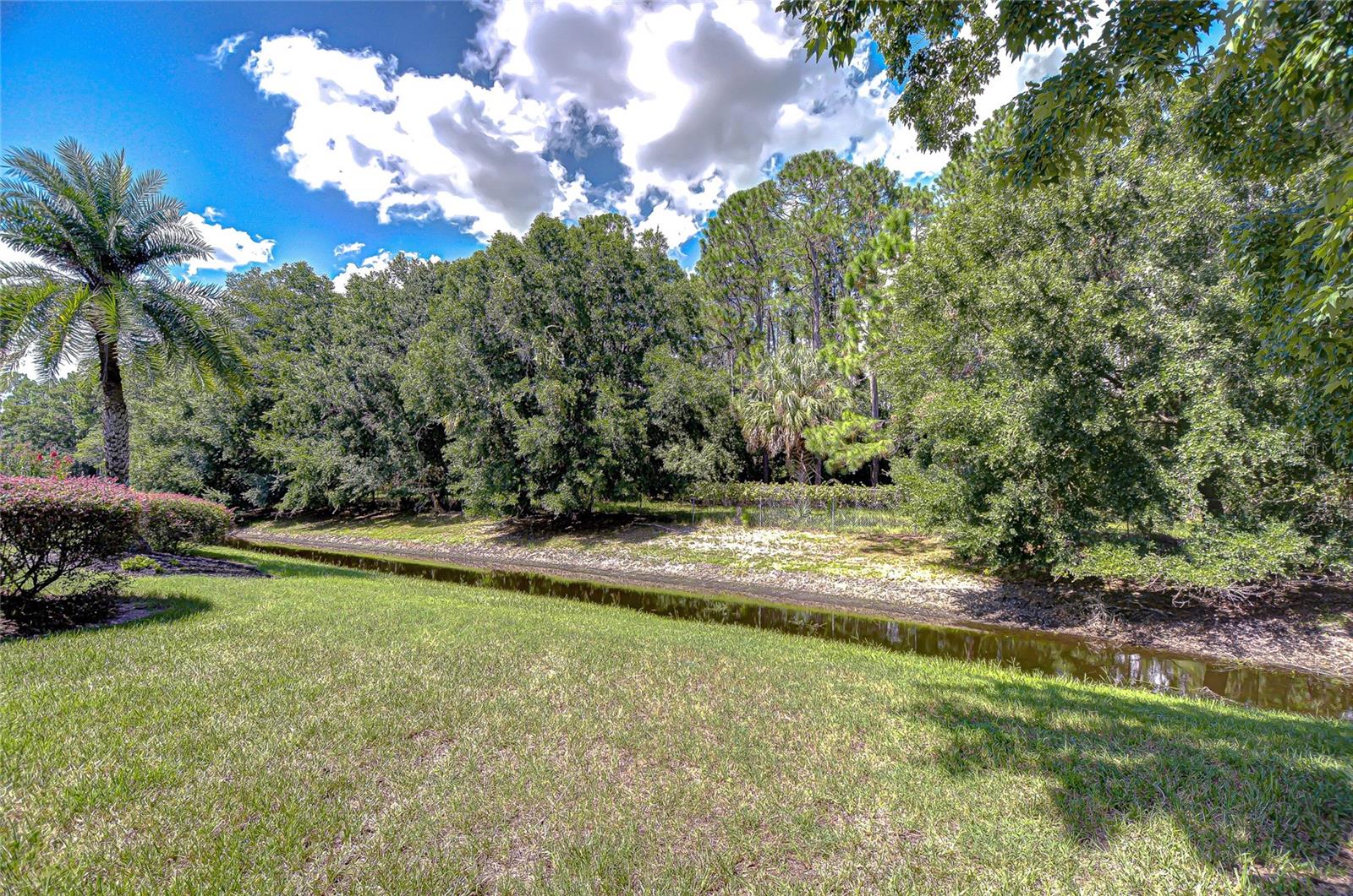 21327 LAKE VIENNA DR, LAND O LAKES, FL, 34638