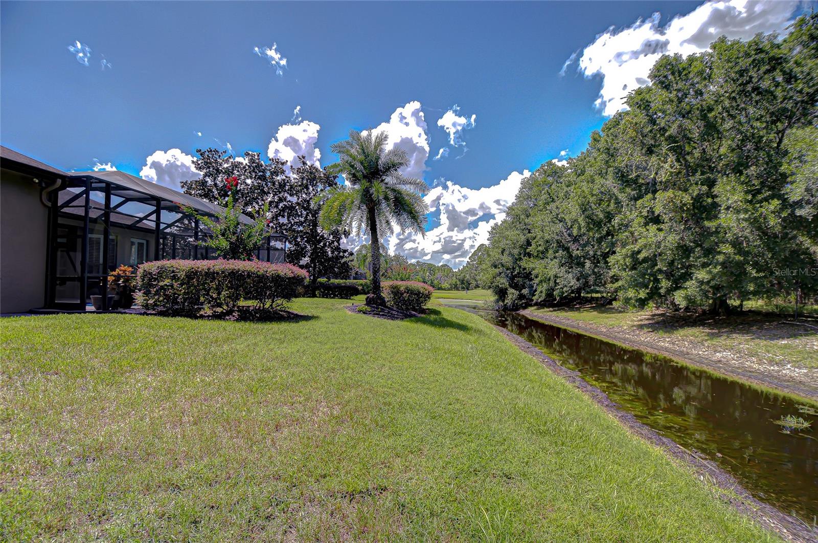 21327 LAKE VIENNA DR, LAND O LAKES, FL, 34638