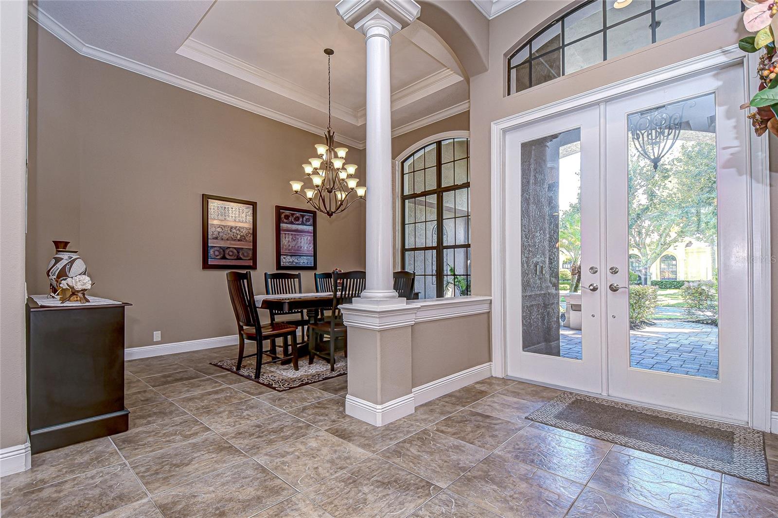 21327 LAKE VIENNA DR, LAND O LAKES, FL, 34638