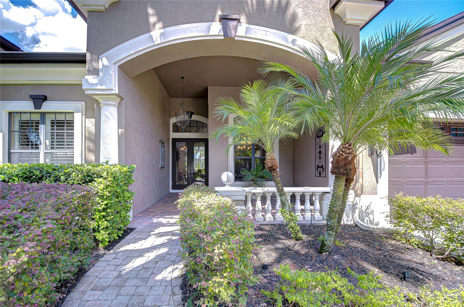 21327 LAKE VIENNA DR, LAND O LAKES, FL, 34638