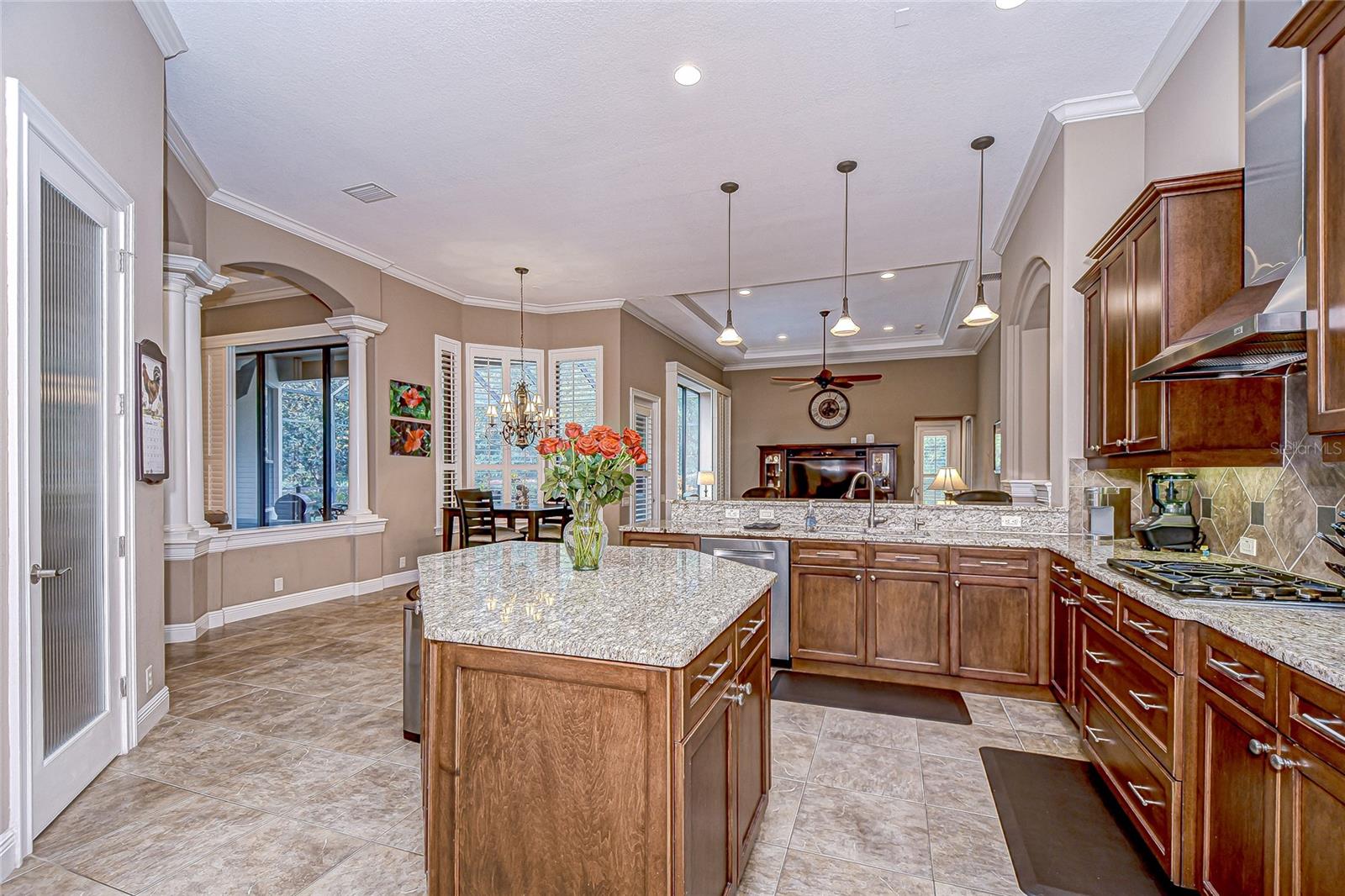 21327 LAKE VIENNA DR, LAND O LAKES, FL, 34638