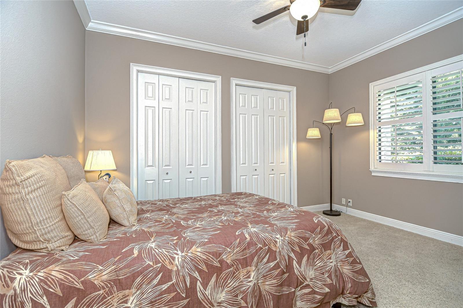 21327 LAKE VIENNA DR, LAND O LAKES, FL, 34638