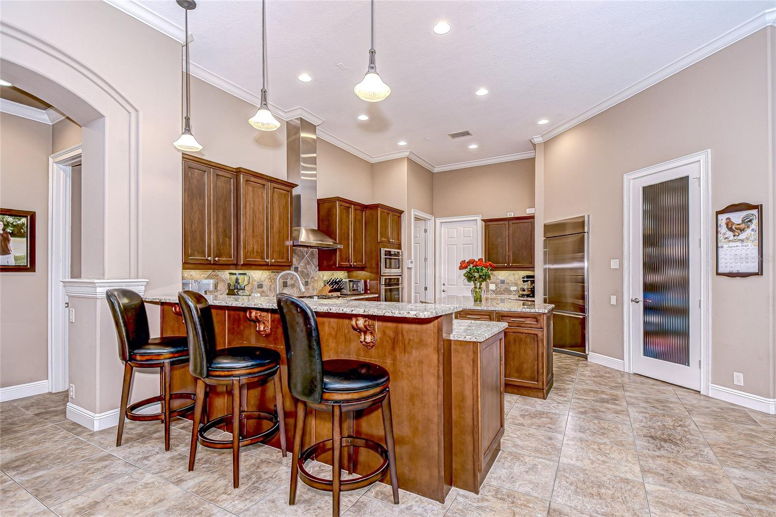 21327 LAKE VIENNA DR, LAND O LAKES, FL, 34638