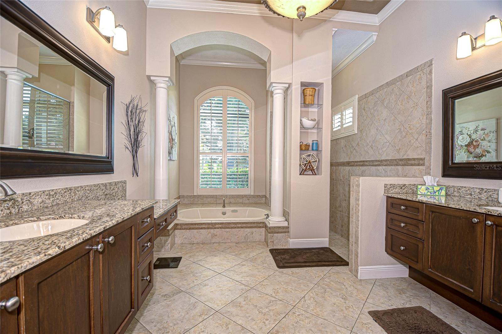 21327 LAKE VIENNA DR, LAND O LAKES, FL, 34638