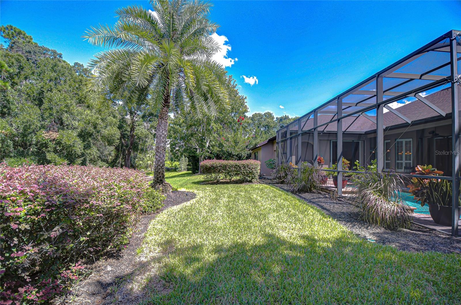 21327 LAKE VIENNA DR, LAND O LAKES, FL, 34638
