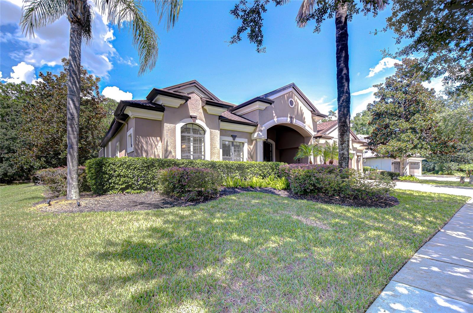 21327 LAKE VIENNA DR, LAND O LAKES, FL, 34638